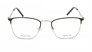 Оправа Опр. Cerruti 1881 CR 60026 C1 (+)
