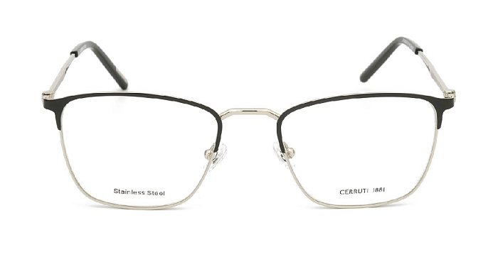 Оправы -  Cerruti 1881 CR 60026 C1 (+) - 0