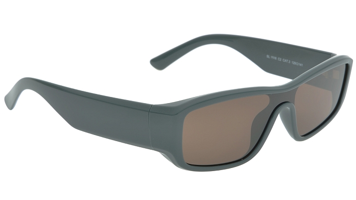 Солнцезащитные очки -  Smart Look SL 1516 C2 - 1