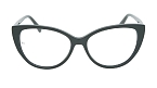 Оправы -  AVO Azzurra C1 55/16 (+) - 0