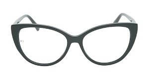 Оправа Опр. AVO Azzurra C1 55/16 (+)