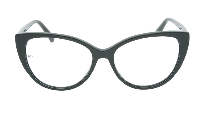 Оправы -  AVO Azzurra C1 55/16 (+) - 0