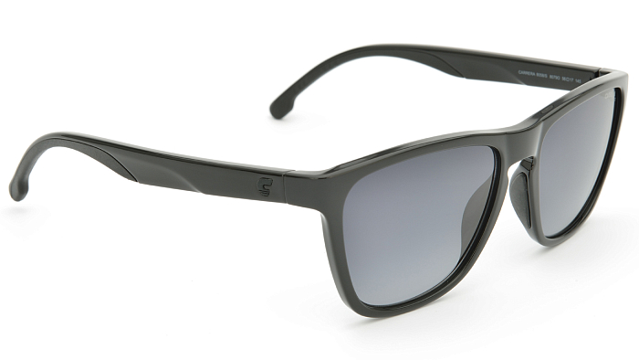 Солнцезащитные очки -  Carrera 8058/S-807 56 (+) - 1