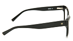 Оправы -  Hermossa HMO 487 C1 (+) - 2