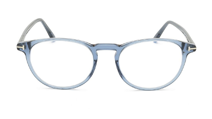 Оправы -  Tom Ford 5803-B 090 51 (+) - 0