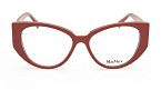 Оправы -  Max Mara MM 5142 066 52 (+) - 0
