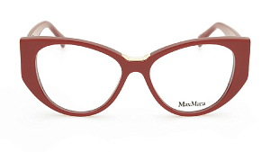 Оправа Опр. Max Mara MM 5142 066 52 (+)