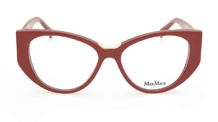 Оправы -  Max Mara MM 5142 066 52 (+) - 0