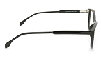 Оправы -  Smart Look M 54118 C1 - 2