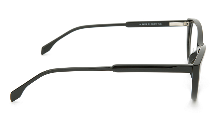 Оправы -  Smart Look M 54118 C1 - 2