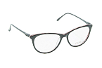 Оправы -  Giornale G672-12 M black - 0