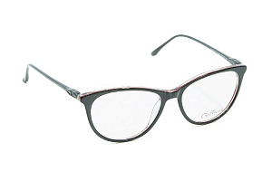 Оправа Опр. Giornale G672-12 M black