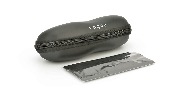 Оправы -  Vogue 0VO4209-352 52 (+) - 3
