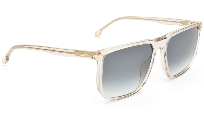 Солнцезащитные очки -  Carrera 329/S-35J/9K 58 (+) - 1