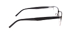 Оправы -  Boss Hugo 1333/G-R80 55 (+) - 2