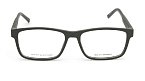 Оправы -  Tommy Hilfiger 2091-003 (+) - 0