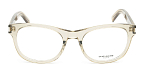 Оправы -  Saint Laurent SL 663-003 53 (+) - 0