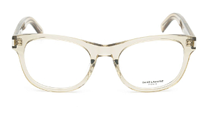 Оправа Опр. Saint Laurent SL 663-003 53 (+)