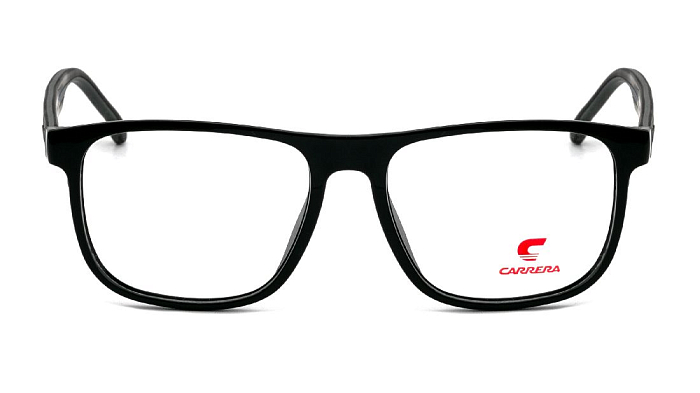 Оправы -  Carrera 8892-08A 55 (+) - 0