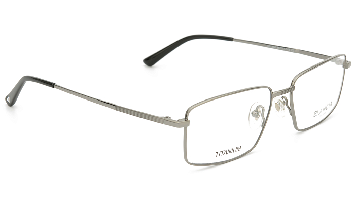 Оправы -  Blancia BC 334 C2 (+) - 1