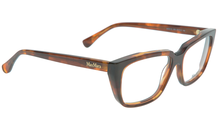 Оправы -  Max Mara MM 5112 053 54 (+) - 1