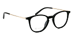 Оправы -  M.Missoni MMI 0066-807 (+) - 1