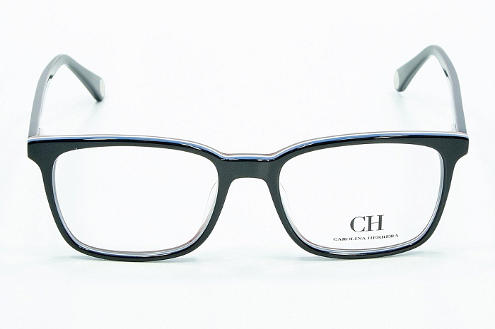 Оправы -  Carolina Herrera 708 L28 (+) - 1