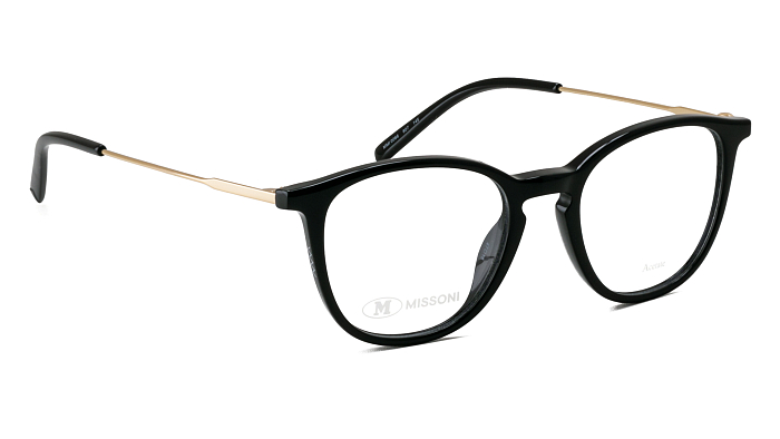 Оправы -  M.Missoni MMI 0066-807 (+) - 1