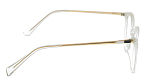 Оправы -  Smart Look M 34180 C2 - 2