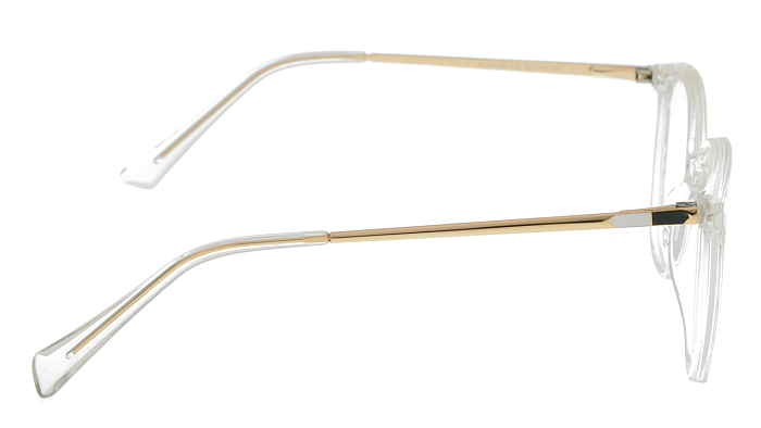 Оправы -  Smart Look M 34180 C2 - 2