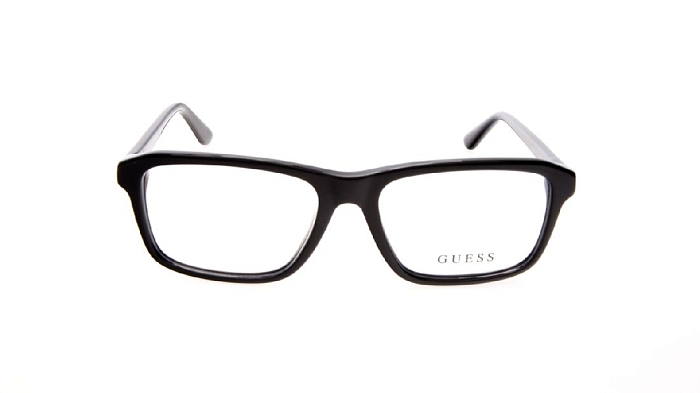 Оправы -  Guess 50269 001 49 (+) - 0