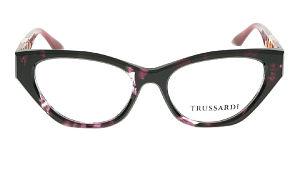 Оправа Опр. Trussardi TSW6021 G22 (+)