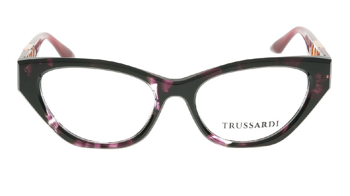 Оправы -  Trussardi TSW6021 G22 (+) - 0