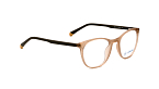 Оправы -  Happy Look Junior J 6214 C3 - 1