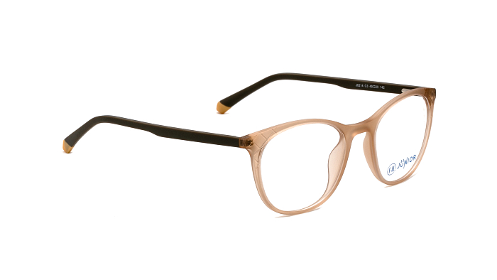 Оправы -  Happy Look Junior J 6214 C3 - 1
