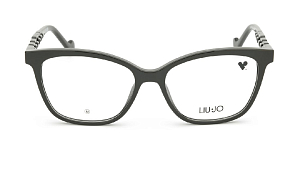 Оправа Опр. Liu Jo 2776-001 53 (+)