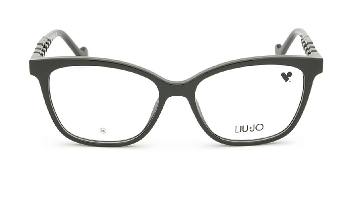 Оправы -  Liu Jo 2776-001 53 (+) - 0