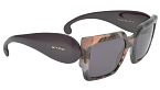 Солнцезащитные очки -  Etro 0056/S-086/UR 54 (+) - 1