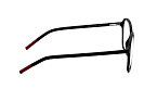 Оправы -  Happy Look Junior J 6203 C3 - 2