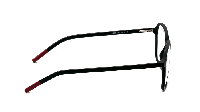 Оправы -  Happy Look Junior J 6203 C3 - 2