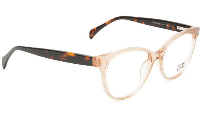 Оправы -  Smart Look M 54124 C3 - 1