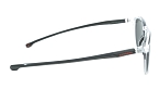 Солнцезащитные очки -  Carrera CARDUC 035/S-900 50 (+) - 2