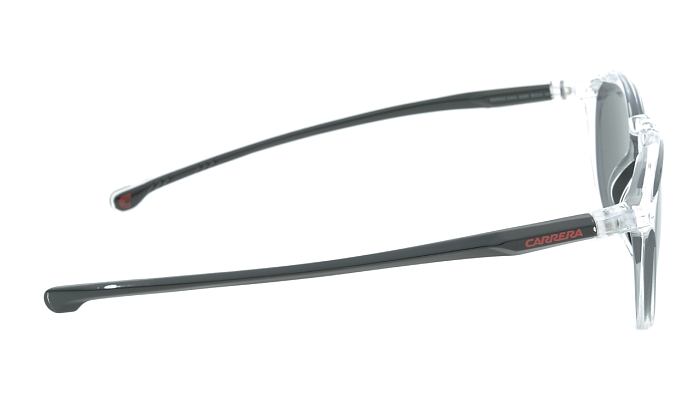 Солнцезащитные очки -  Carrera CARDUC 035/S-900 50 (+) - 2