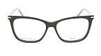 Оправы -  Carolina Herrera HER 0232-P9X 53 (+) - 0
