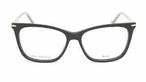 Оправа Опр. Carolina Herrera HER 0232-P9X 53 (+)