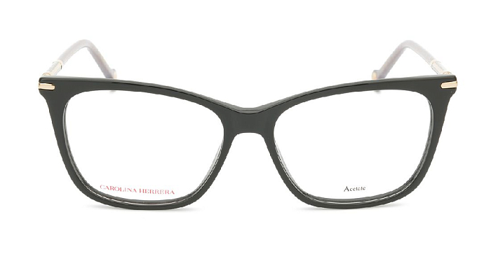 Оправы -  Carolina Herrera HER 0232-P9X 53 (+) - 0