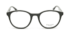 Оправы -  Hackett 1312-001 50 (+) - 0
