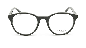 Оправа Опр. Hackett 1312-001 50 (+)