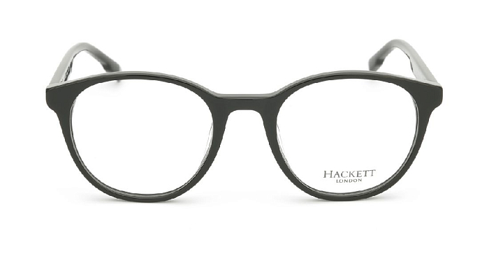 Оправы -  Hackett 1312-001 50 (+) - 0