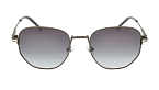Солнцезащитные очки -  Cerruti 1881 CR 80017 C3 (+) - 0